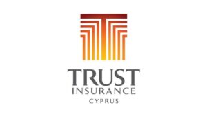 Αναβάθμιση Ηλεκτρονικών Συστημάτων Trust Insurance