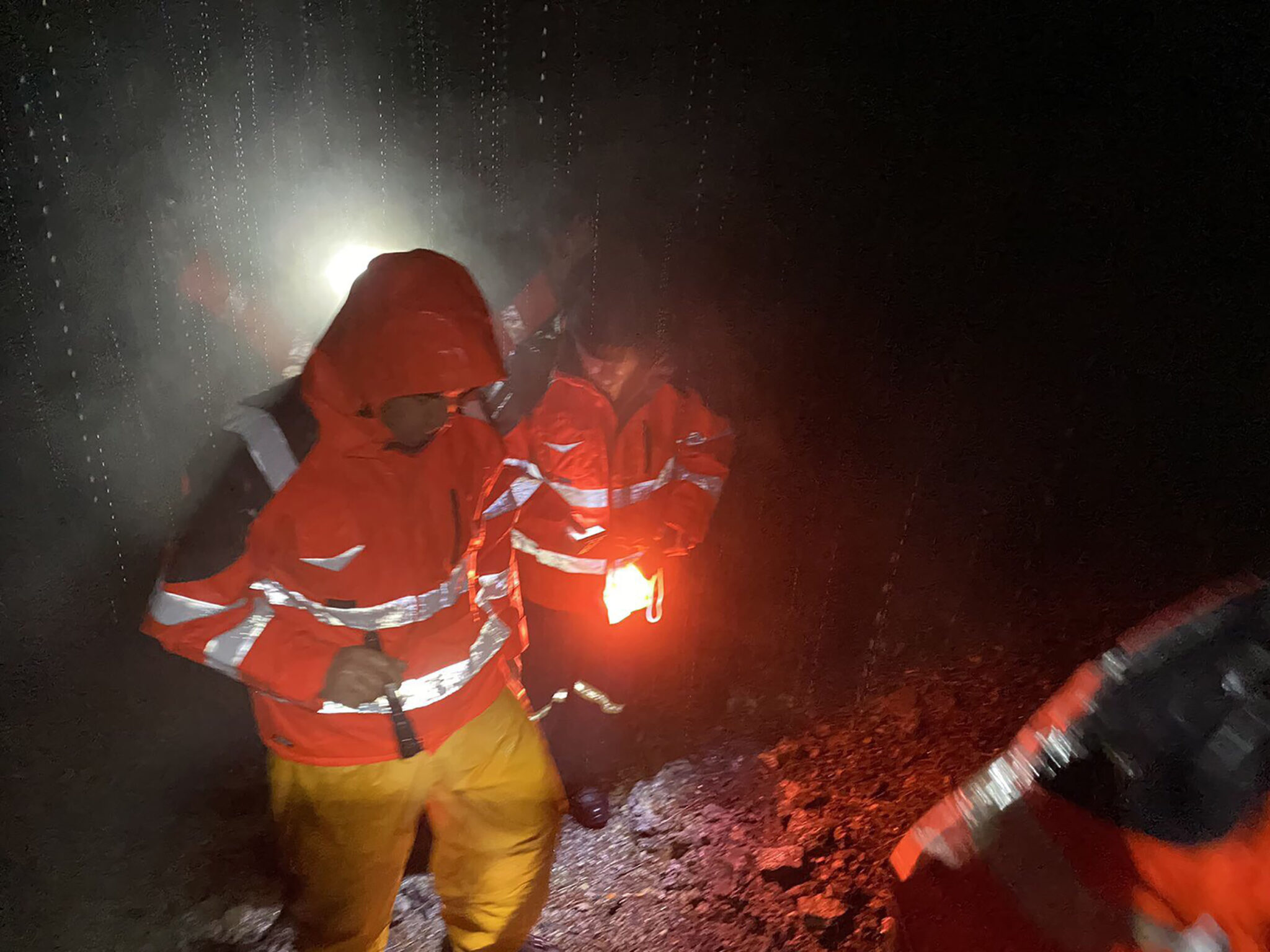 Όλα όσα πρεπει να ξέρεις εάν θα εξορμήσεις στην ύπαιθρο για μανιτάρια (VID)