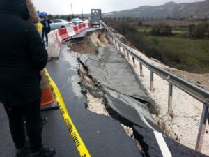 "Δεν είμαστε εδώ μόνο για να φορολογούμαστε, έχουμε και απαιτήσεις" (ΦΩΤΟ)