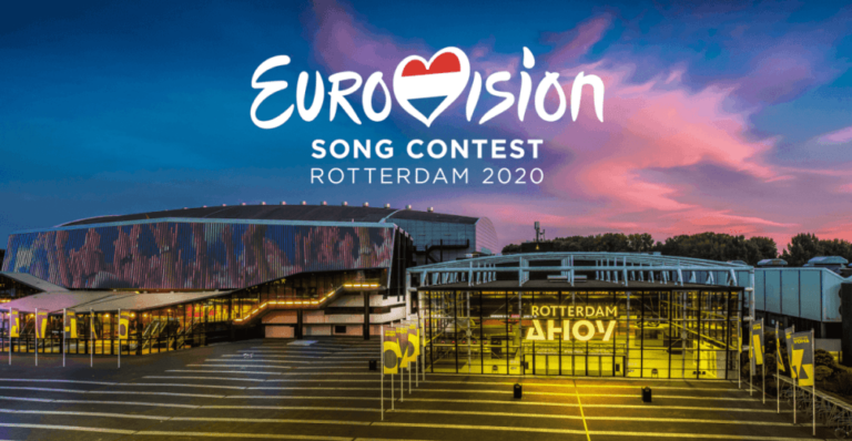 Eurovision 2020: Ξεκίνησε η "μάχη" των στοιχημάτων – Ποιά χώρα βρίσκεται πρώτη;