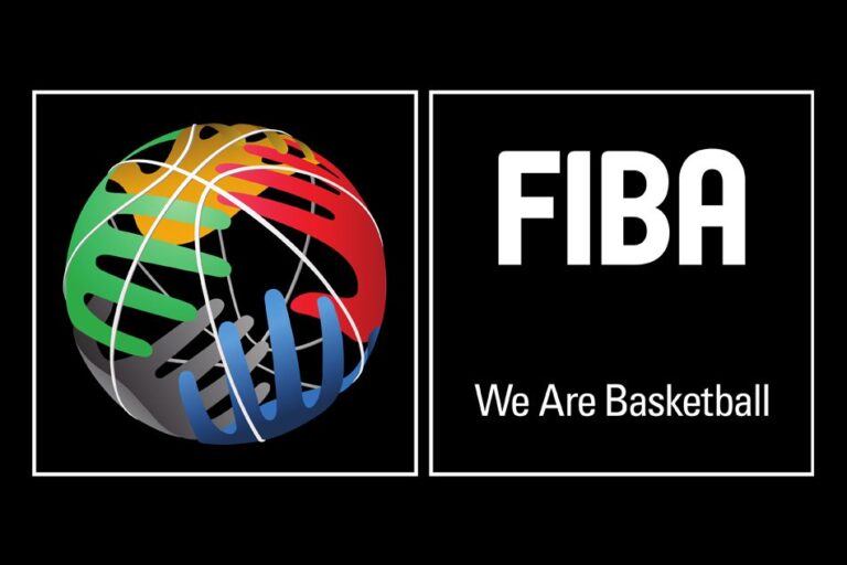 Νέα δικαστική νίκη της FIBA Europe εναντίον της Euroleague