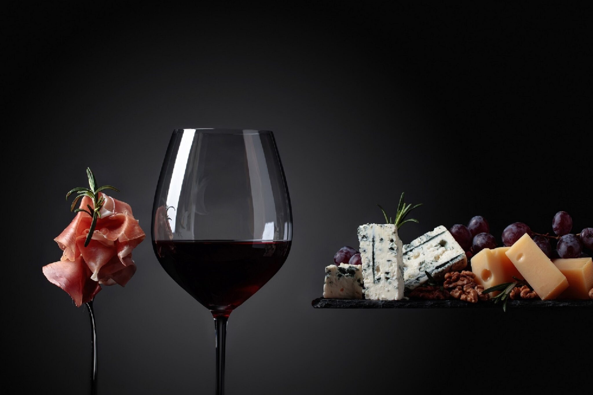 Μήνας “Cheese & Wine” στο Ξενοδοχείο Amathus