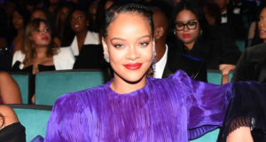 Η Rihanna επιστρέφει στη μουσική με νέο τραγούδι εν μέσω…κορωνοϊού (ΒΙΝΤΕΟ)