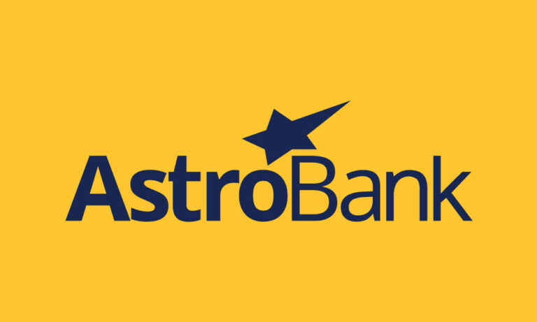 AstroBank: Σχέδιο Αναστολής Δόσεων Στεγαστικών Δανείων για Ιδιώτες λόγω COVID-19