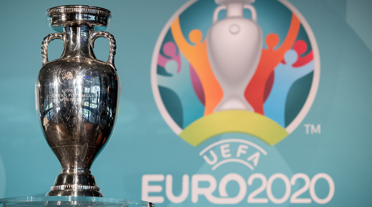 «Πρότεινε μετάθεση του Euro για το 2021 η UEFA – Συμφωνούν οι ομοσπονδίες»