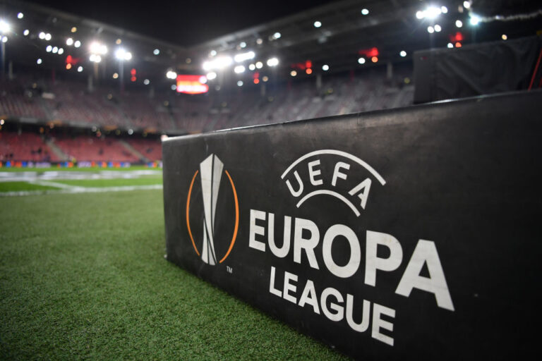 Τα αποτελέσματα της βραδιάς στο Europa League