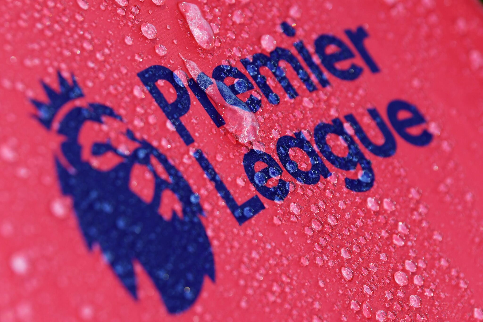 Το επαναστατικό σχέδιο της Premier League για να γίνουν όλα τα ματς