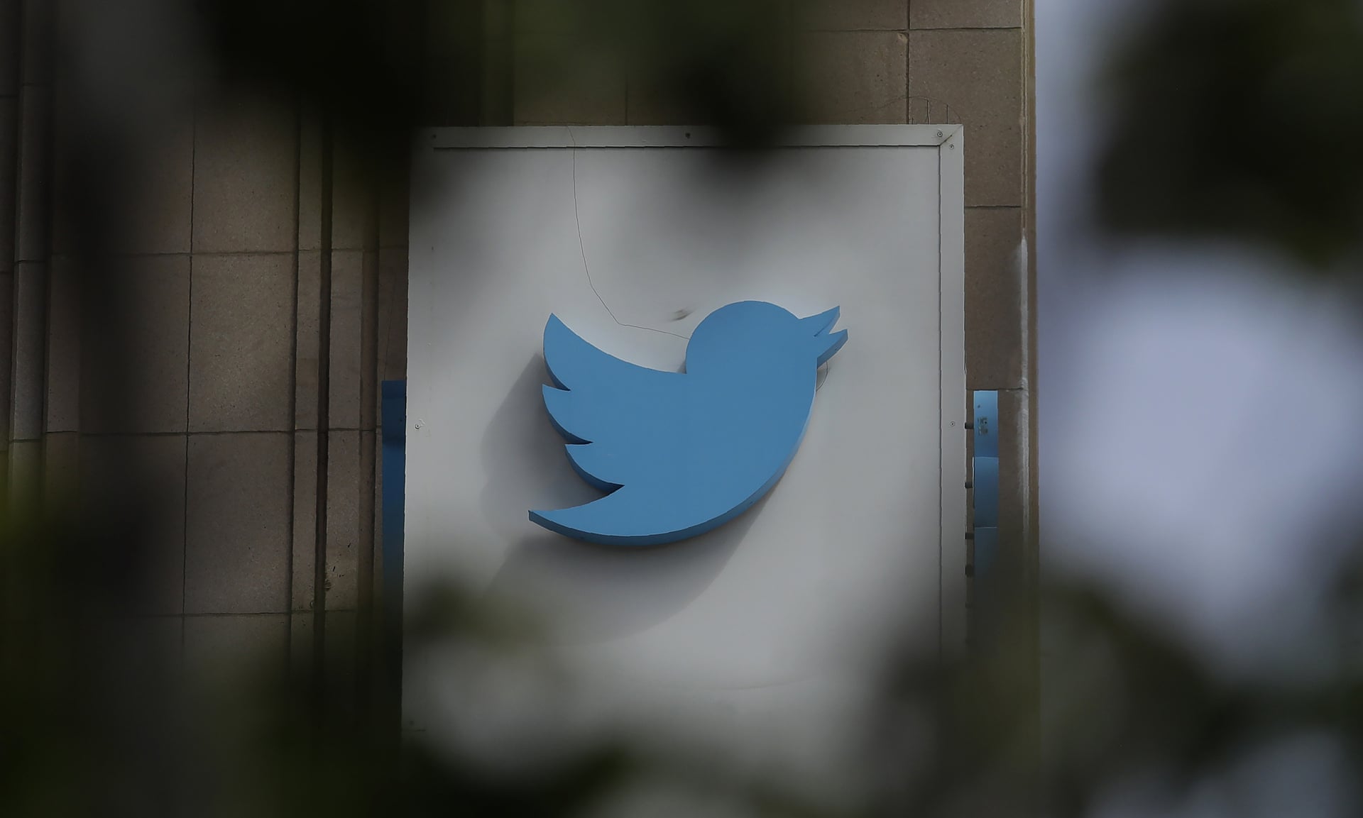 Twitter: Θα επιτρέπει στους εργαζόμενους της να δουλεύουν για πάντα από το σπίτι