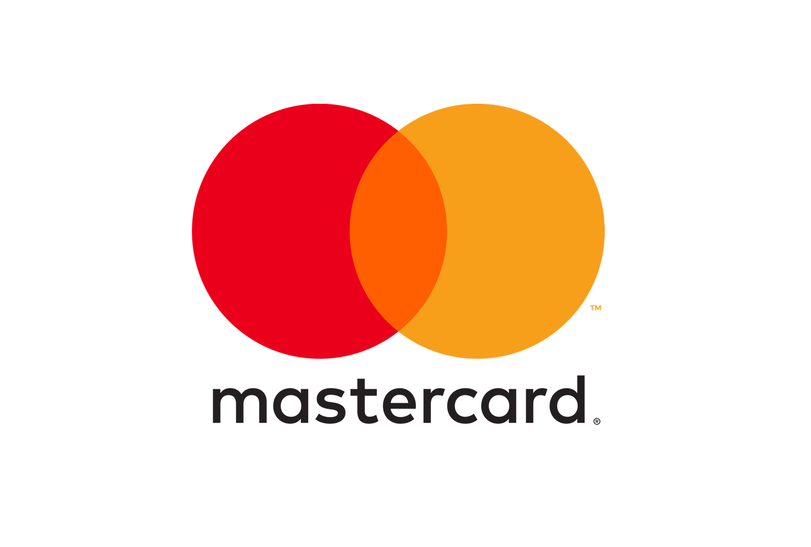 Νέος Πρόεδρος της Mastercard Europe ο Mark Barnett