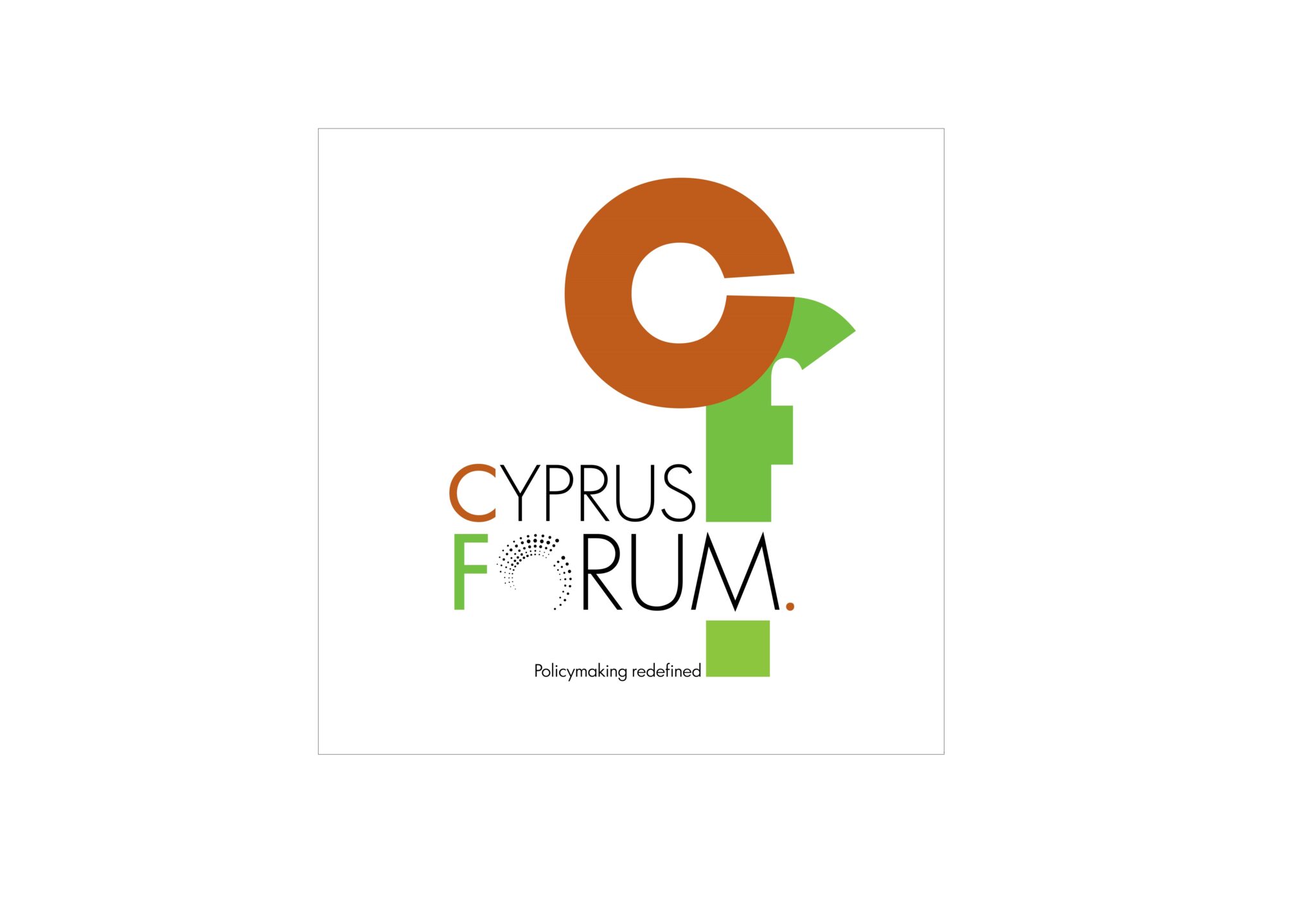 Cyprus Forum 2020: Έρχεται για να επαναπροσδιορίσει τη χάραξη πολιτικών