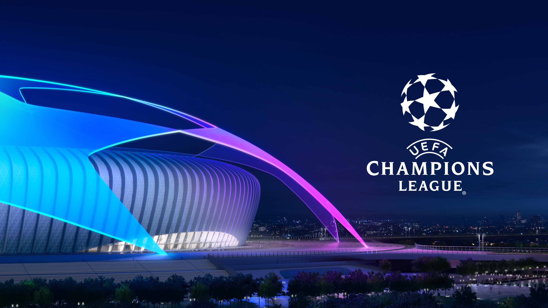 Champions League: Τα αστέρια… επιστρέφουν, επιτέλους