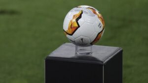 Europa League: Αναβλήθηκε λόγω κορωνοϊού το Μακάμπι Χάιφα – Ζελέζνιτσαρ