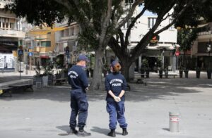 "Βροχή" καταγγελιών σε υποστατικά για μη συμμόρφωση στα μέτρα