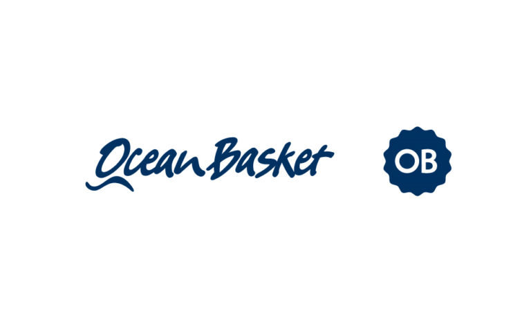 Η ανακοίνωση του Ocean Basket για το κρούσμα σε εστιατόριο στις Φοινικούδες