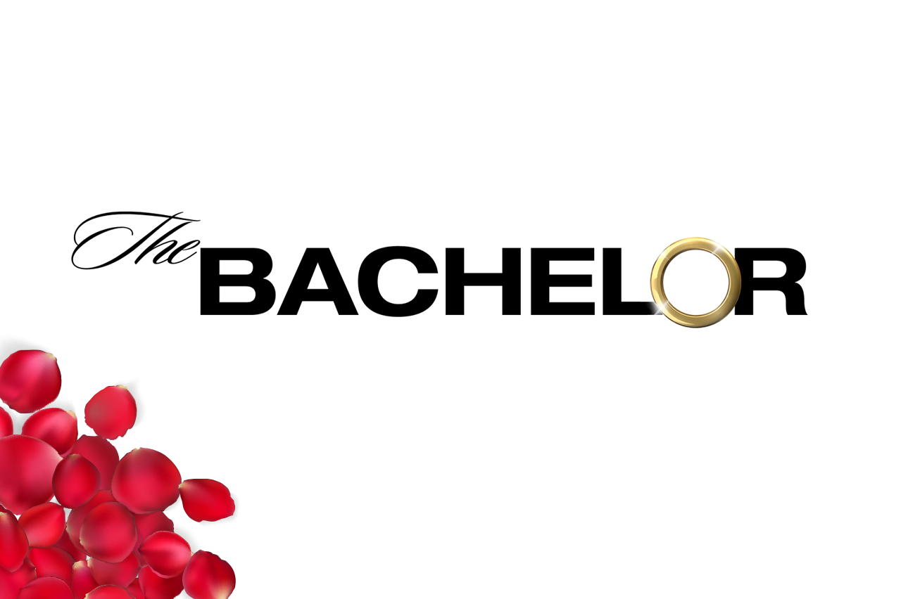 #TheBachelorGR