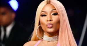 Baby Boom! Η Nicki Minaj έγινε μανούλα