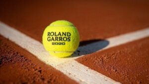 Έρευνα για χειραγωγημένο παιχνίδι στο Roland Garros