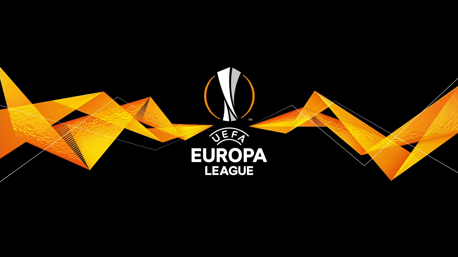 Europa League: Ξεκαθαρίζουν τα πράγματα