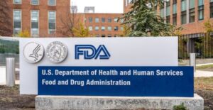 Ενέκρινε τη θεραπεία Τραμπ για κορωνοϊό η FDA