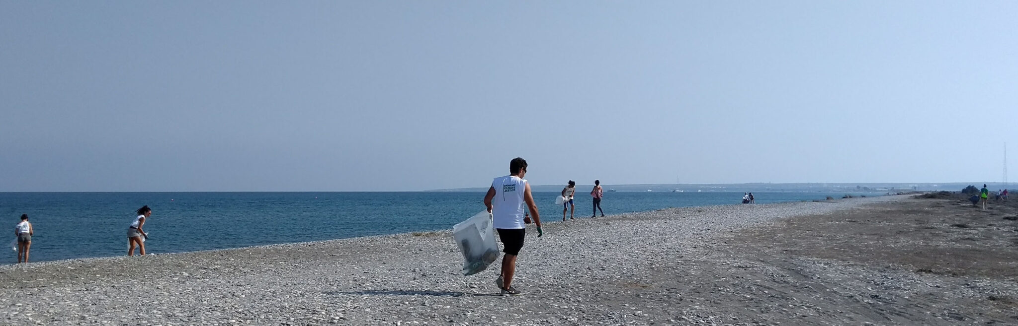 Λέιντις μάιλ – Απλώστρα όπως λέμε Ροδεσία – Ζιμπάμπουε