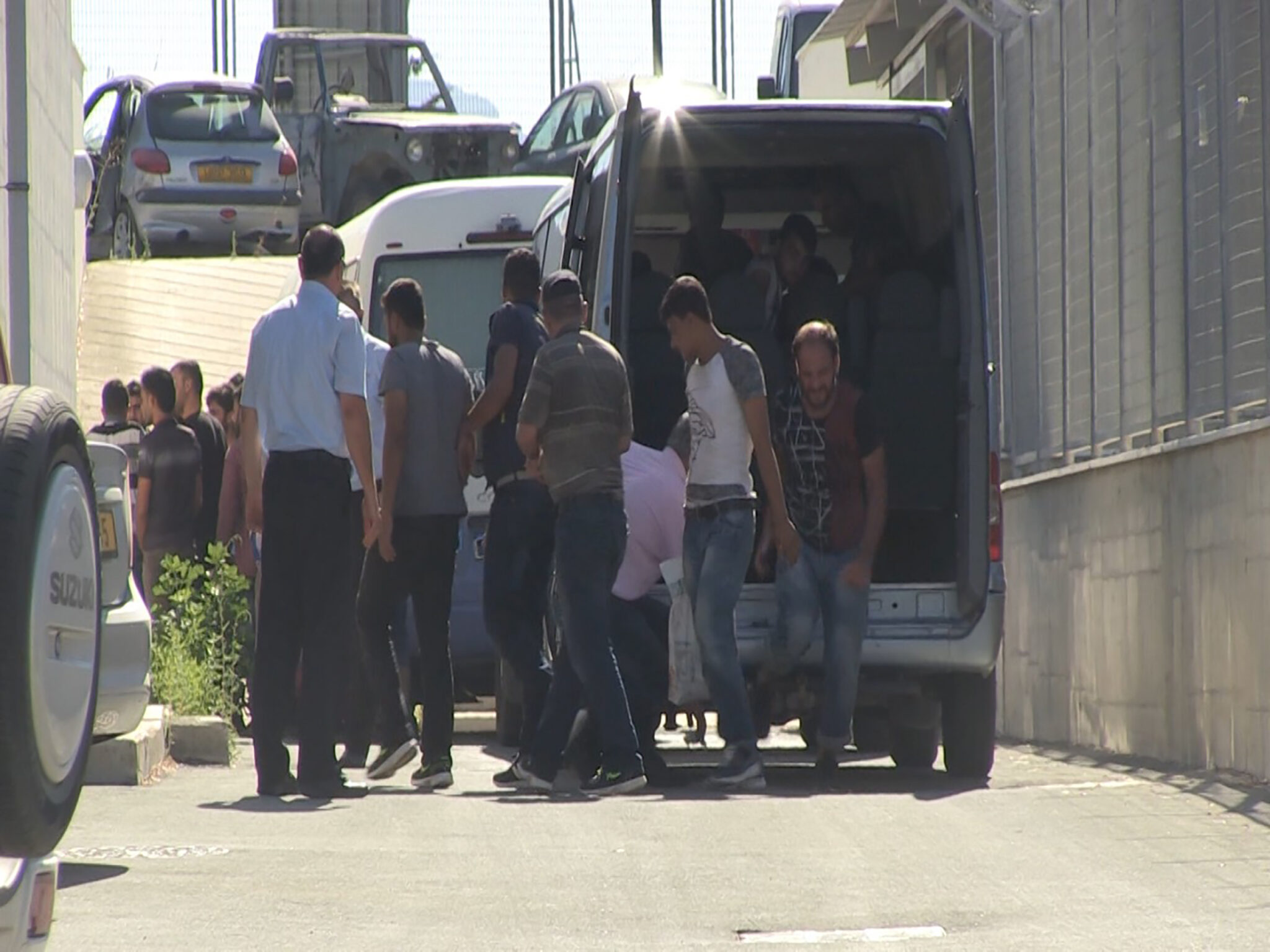 Προσλαμβάνει 24 δικηγόρους η Νομική Υπηρεσία για θέματα αιτητών ασύλου