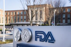 Ανεξάρτητη επιτροπή συμβούλων του FDA υπέρ της έγκρισης του εμβολίου Pfizer