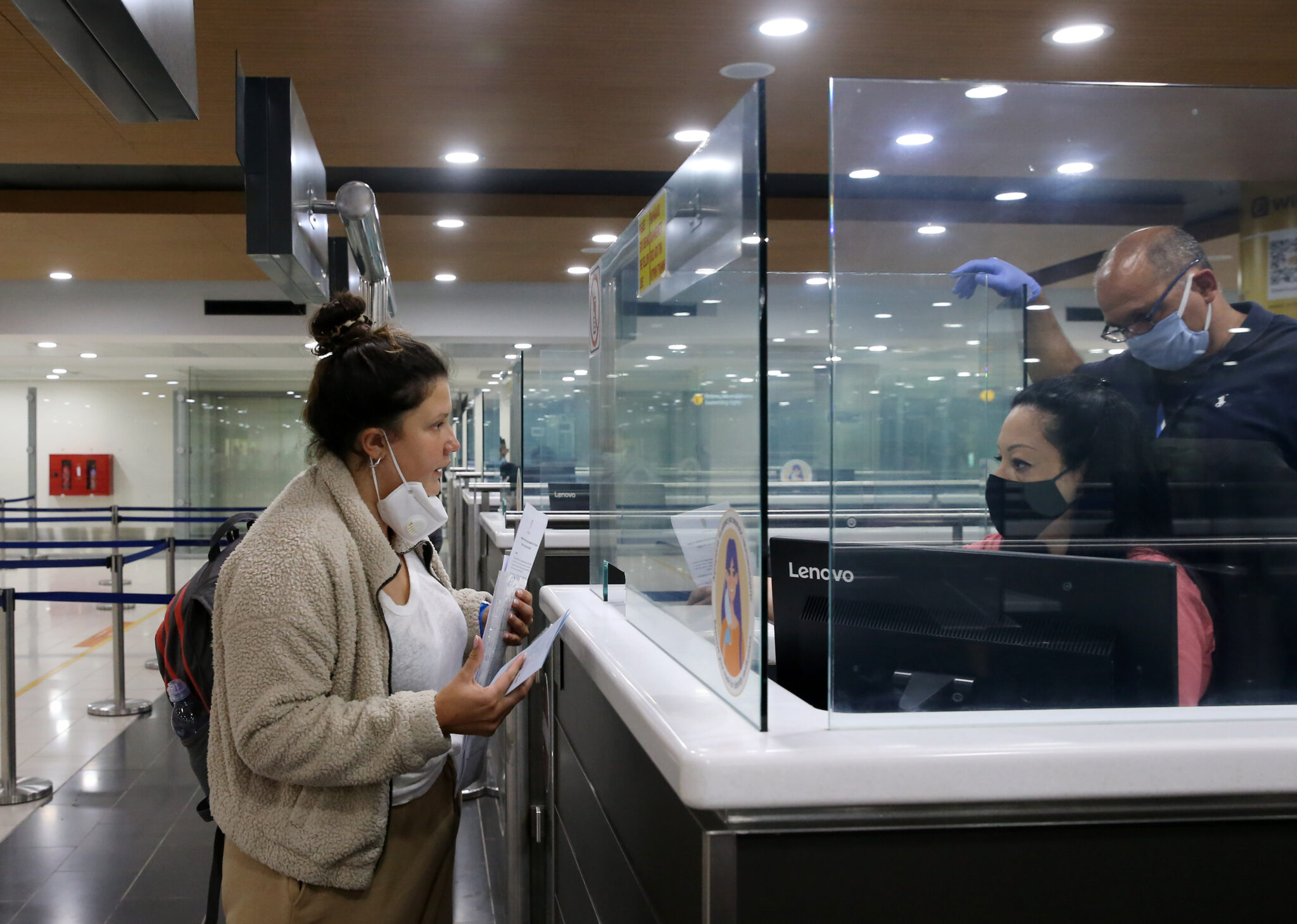 Στη κόκκινη λίστα της Ελβετίας η Κύπρος, με 10ήμερη καραντίνα η είσοδος στη χώρα