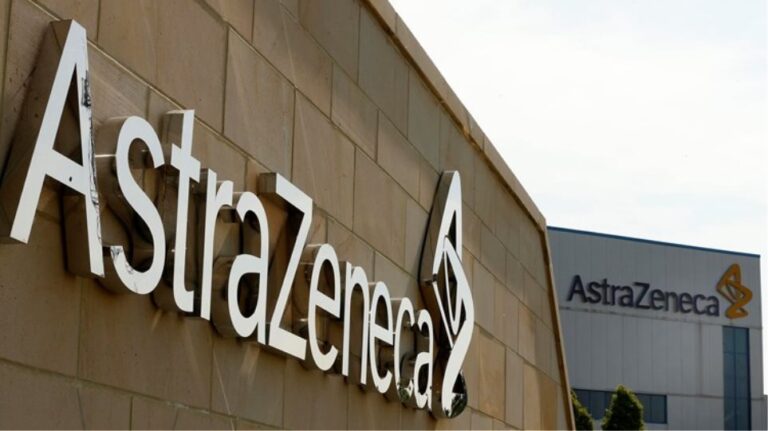 ΠΟΥ: Ενέκρινε το εμβόλιο AstraZeneca και για χώρες με νοτιοαφρικανική μετάλλαξη