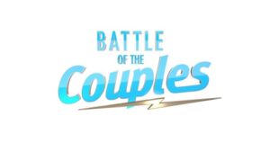 Μάθε πως μπορείς και εσύ να μπεις στο "Battle of the Couples"