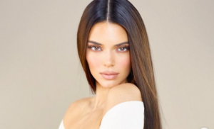 Kendall Jenner Full in Love! Οι πρώτες φωτογραφίες με το σύντροφο της