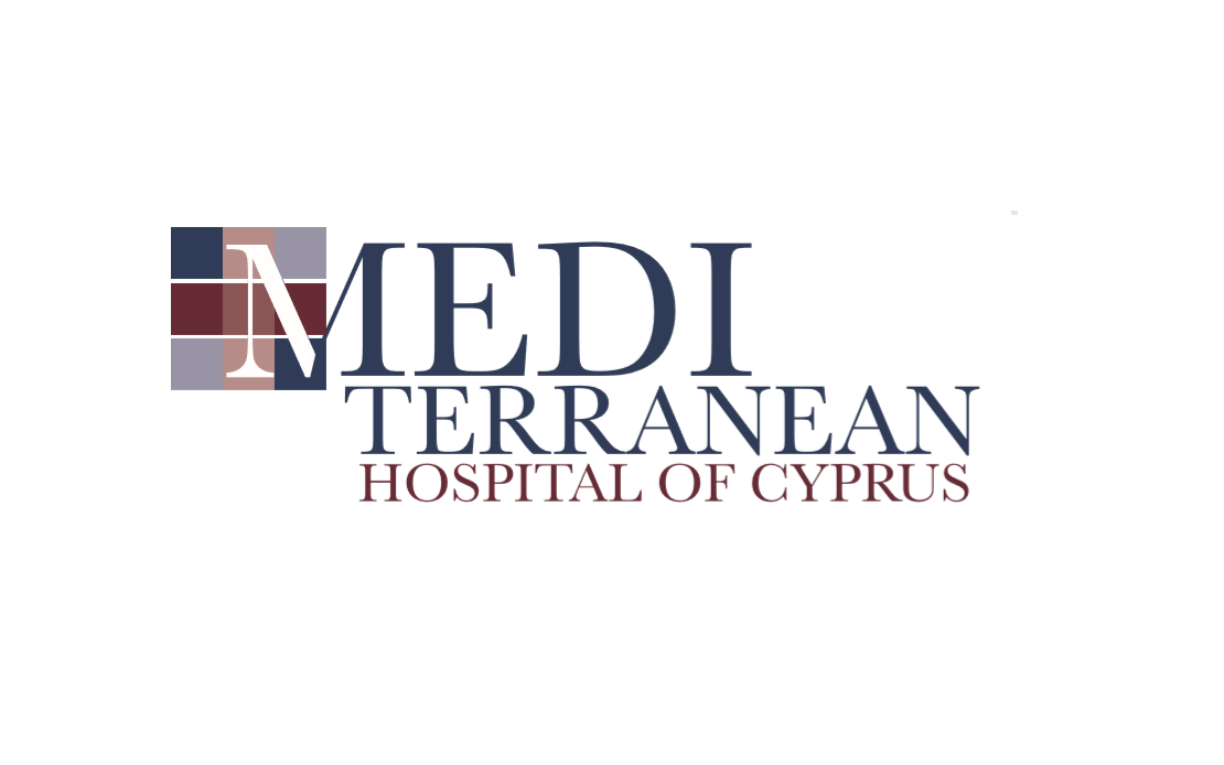 Mediterranean Hospital of Cyprus: Έναρξη λειτουργίας Τμήματος Πλαστικής