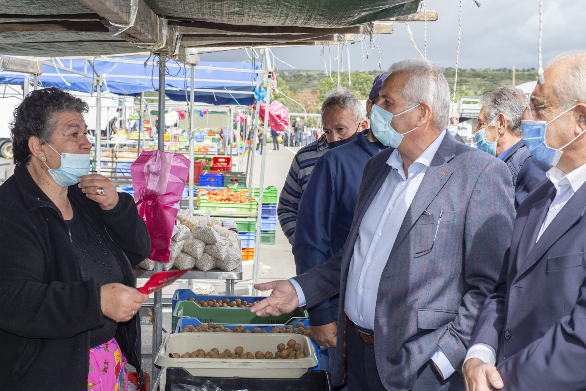 Άντρος: Για να "γωνιάσουμε" την Τουρκία πρέπει να πείσουμε την διεθνή κοινότητα