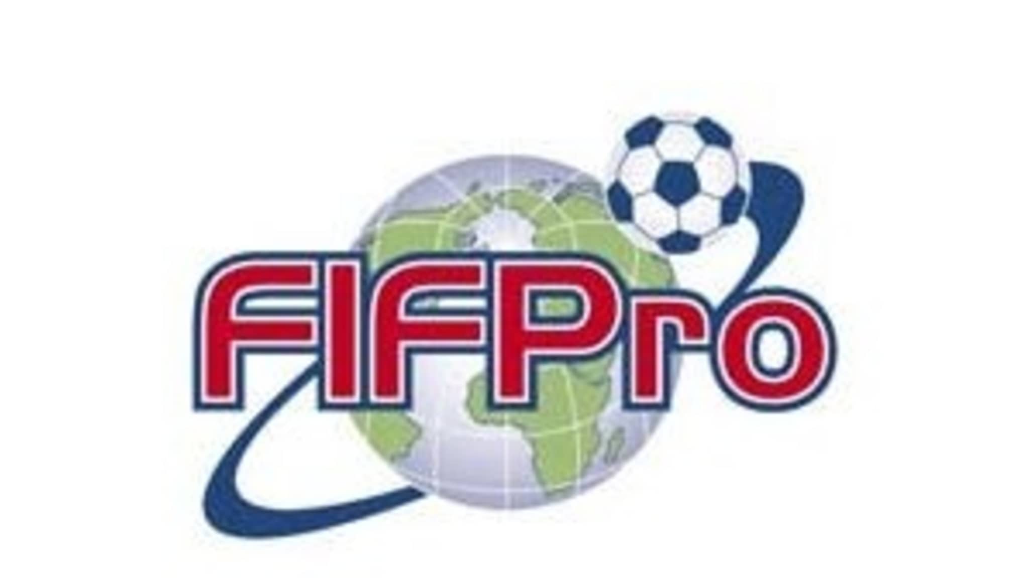 Η FIFPRO για την ανακοίνωση των δώδεκα για τη «Σούπερ Λίγκα»