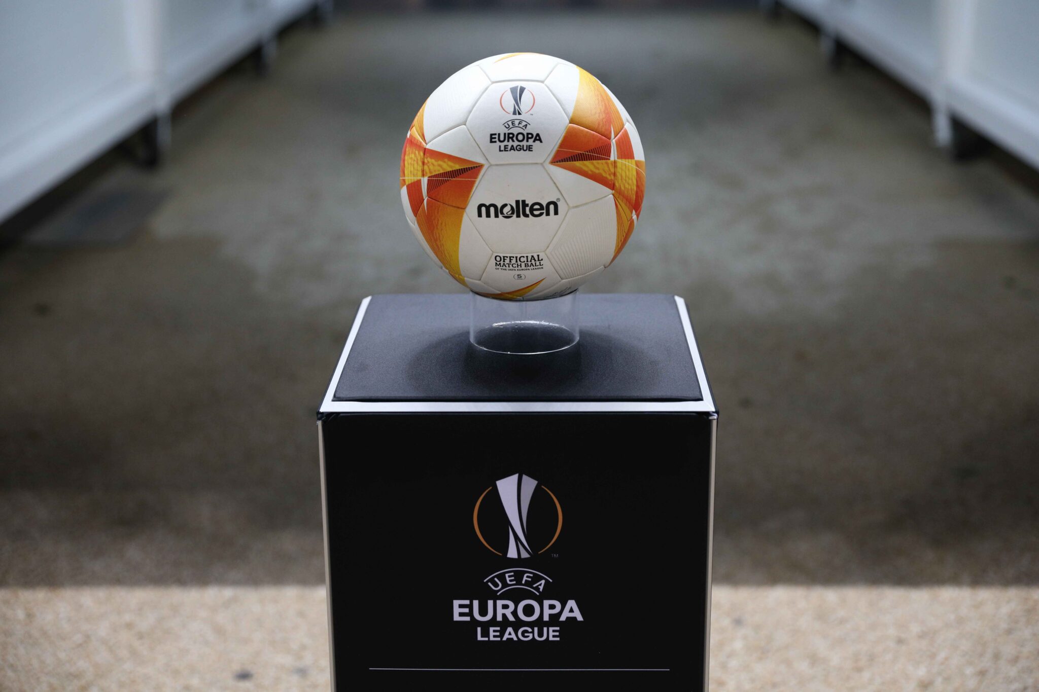 Europa League: Τυπική διαδικασία για Γιουνάιτεντ, για την ανατροπή η Άρσεναλ