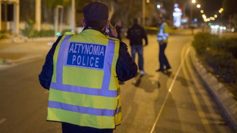 Τα σενάρια πίσω από το θάνατο της 52χρονης που ξεψύχησε στον αυτοκινητόδρομο