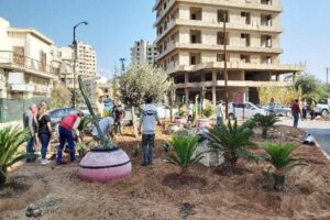 Τώρα θα φανεί αν υπάρχει διεθνές δίκαιο και υπερασπιστές της νομιμότητας