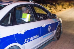 Μαχαίρωσε τον εστιάτορα επειδή του ζήτησε Safepass