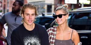 Justin Bieber – Hailey Bieber: Απαντούν για το βίντεο με τον καβγά τους