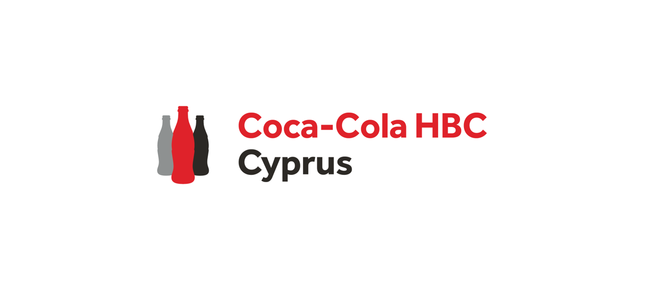 Coca-Cola Κύπρου: Στη νέα εποχή, εξελίσσεται στηρίζοντας τη βιώσιμη ανάπτυξη