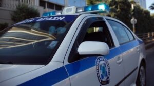 Ομολόγησε ο δολοφόνος του 39χρονου στην Κρήτη – Εργαζόταν για το θύμα ο δράστης