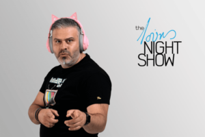 Σάρωσε η πρεμιέρα του “Λούης Night Show”! – Πόσο “Χτύπησε”;