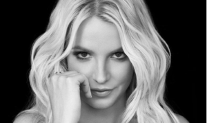 Η Britney Spears συγκινεί: “Έχω ακόμα για να θεραπευτώ”