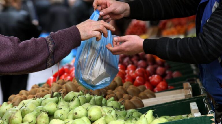 Αυξήσεις πάνω στις αυξήσεις για τους Κύπριους Καταναλωτές