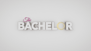 The Bachelor: Απόψε ο τελικός – Ποια επιλέγει ο Αλέξης Παππάς; (ΒΙΝΤΕΟ)