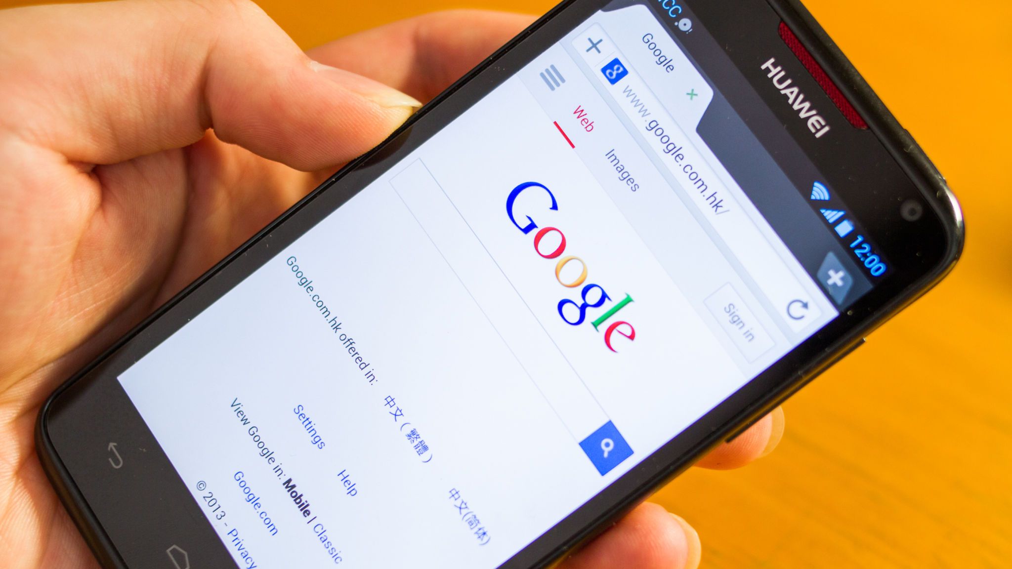 Αυτές ήταν οι αναζητήσεις των Κυπρίων στο Google για το 2021 (ΒΙΝΤΕΟ)