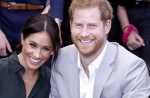 Η Meghan Markle θα λάβει μόλις… 1 λίρα αποζημίωση από την Mail on Sunday