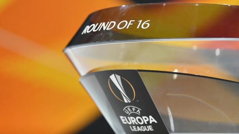 Europa League: Με Γαλατασαράι η Μπαρσελόνα στους «16»