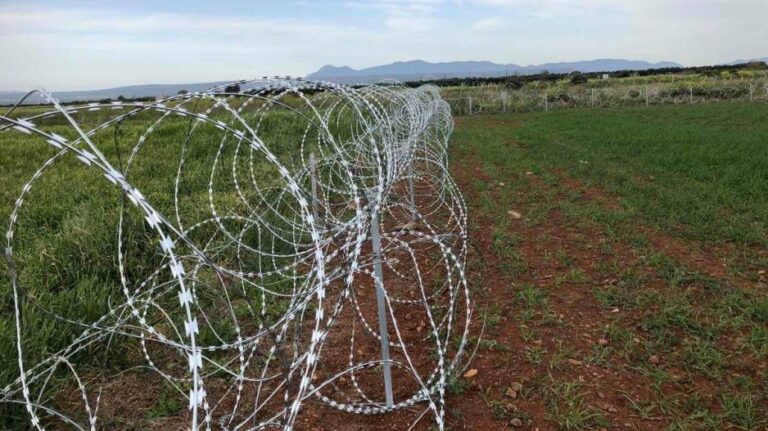 Ικανοποιήθηκαν από τις εξηγήσεις του ΥΠΕΣ οι κοινοτάρχες Δένειας και Μάμμαρι