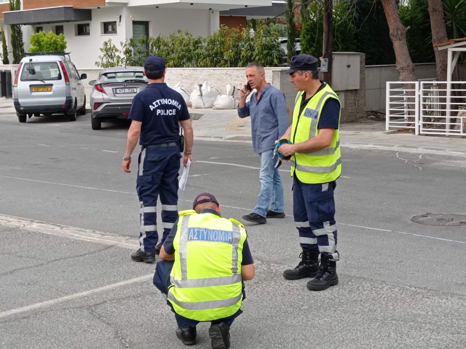 "Έσβησε" στη ΜΕΘ ο 7χρονος Σέργιος δέκα ημέρες μετά το μοιραίο τροχαίο