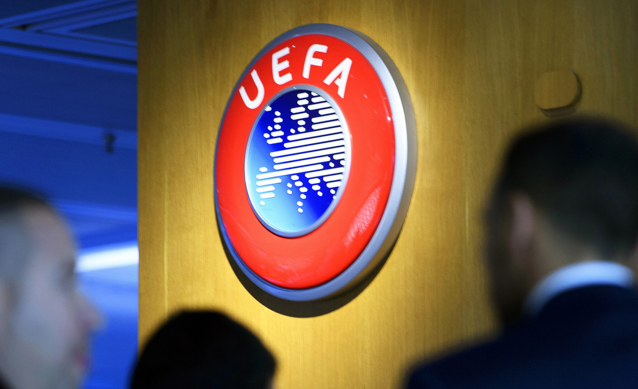 Μποναμάς εκατομμυρίων από την UEFA, χρήμα και στις κυπριακές ομάδες